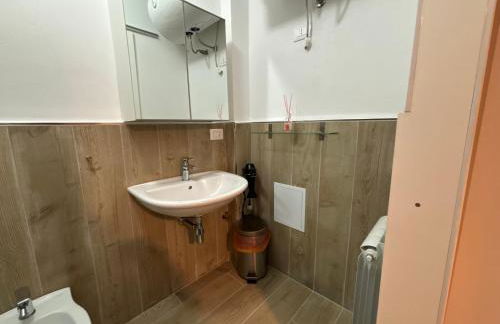 Monolocale Cerreto Laghi - Foto 6