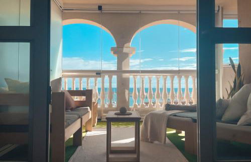 Kailua Dream - Foto 1