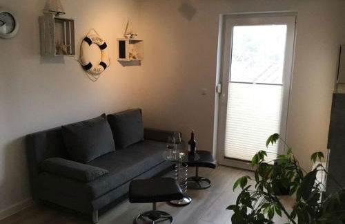 Northern Lights Modern Retreat - Foto 20