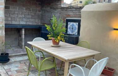 Casa Rural Can Titus - Photo 3