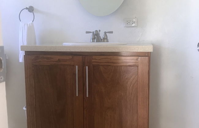 Coconut Breeze Villas - Foto 28