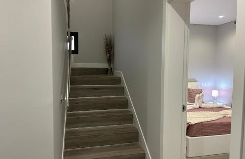 Villa Diogo - Photo 20