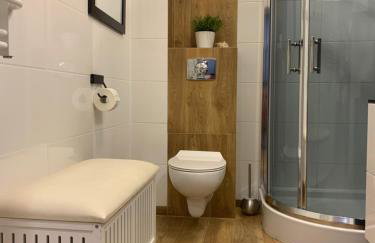 Apartament Kalimera - Foto 38