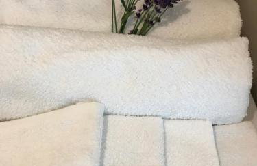 Apartamenty Metro Słodowiec, free parking Żeromskiego 1 CMKP- 5 min - Foto 14