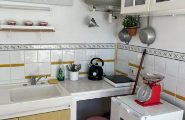 Belle vue sur la mer - Foto 12