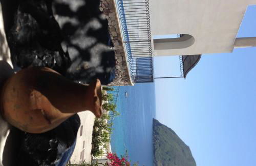 Oltremare Residence Hotel - Foto 41