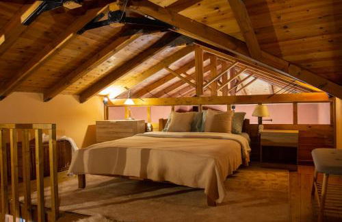 Passenger Point - Foto 1