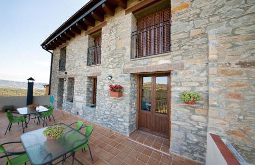 Casa Dominica - Foto 20