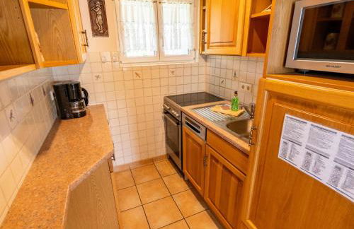 Holiday Home Wanderlust by Interhome - Foto 20