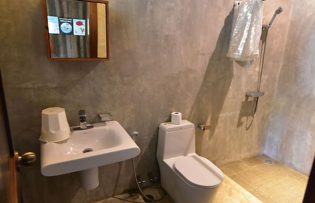 Uncle Jo Ranch - Foto 24