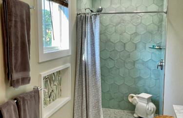 Magnolia Court Suites - Photo 63