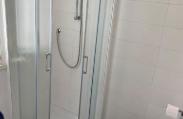 Cozy Escape in Bellagio - Foto 10