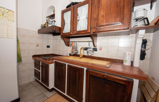 Il Boschetto - Foto 5