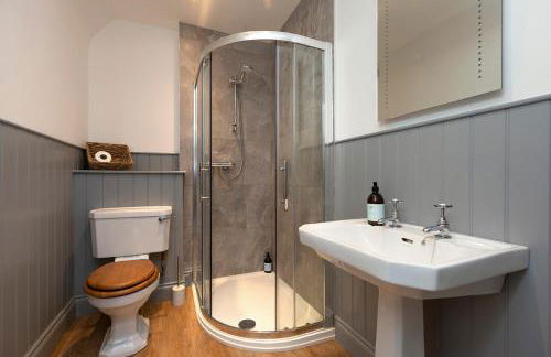 Stableyard Studio: Drumlanrig Castle - Foto 9