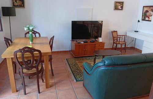 Casa próxima da praia fluvial - Foto 4