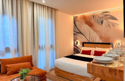 dozZze - Madrid Río - Foto 20