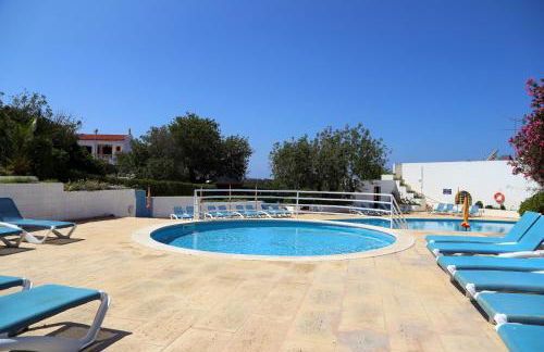 Sunset Pôr do sol - Foto 13