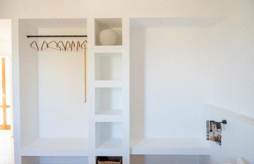 La casa di Ernino - Foto 15