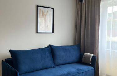 Apartament M16 - Photo 12