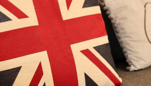 Charming 3 Bedroom Property FREE WiFi & Parking - Foto 4