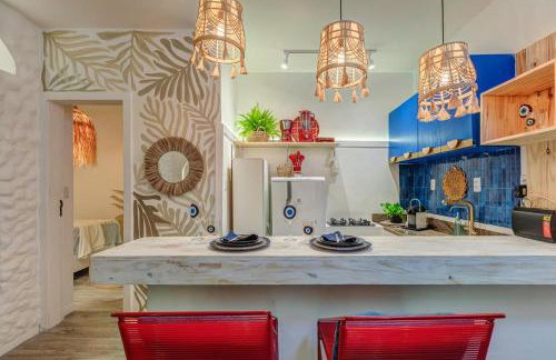 Apartamento Studio Grécia - Ondina - Foto 10