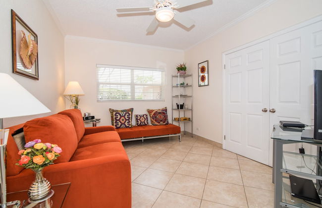 The Colonial Club, Oceanfront Condos - Photo 69