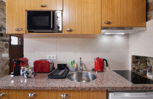 Recanto d'Aldeia - Foto 34