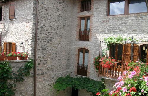 Casa Mary apartments - Foto 21