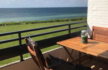 Beachhouse Staberdorf - Foto 16