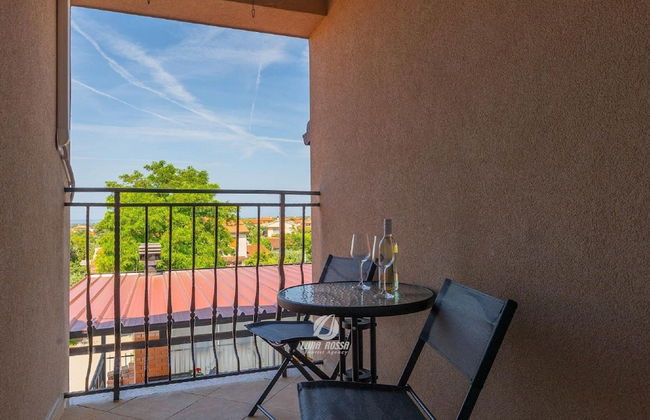 Villa in Galizana With Bubble Bath - Foto 32