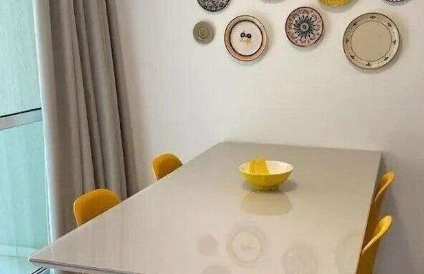 Ap Oásis do Mar - Bali Beach - Photo 15