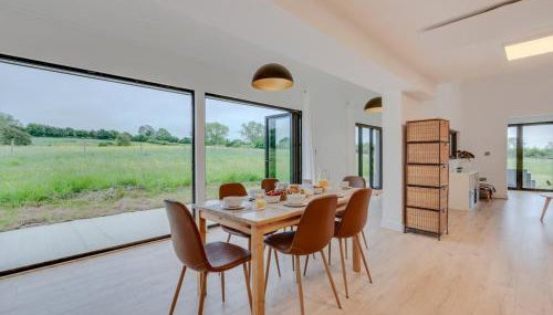 3 Bed in Ashbourne oc-93331 - Foto 2, Other