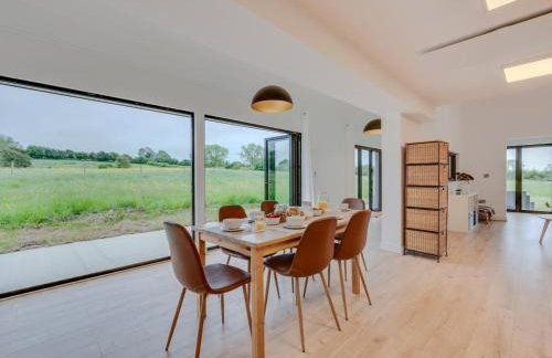 3 Bed in Ashbourne oc-93331 - Foto 2