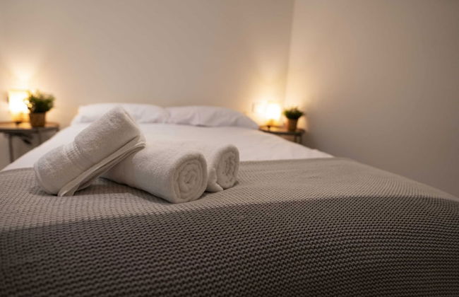 Sylvian Suites-hosted by Sweetstay - Foto 3