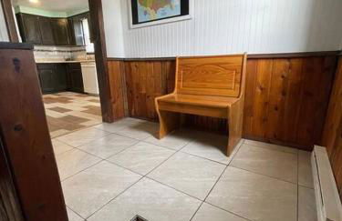 Beautiful Trailside Haven on the Edge of Town - Foto 26