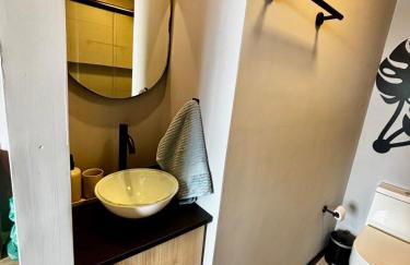 Loft Metrópole - Foto 12