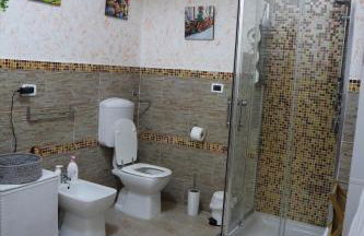 Mondello House Lemon - Foto 60