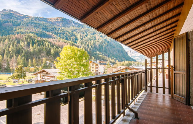 Condominio al Parco - Foto 4