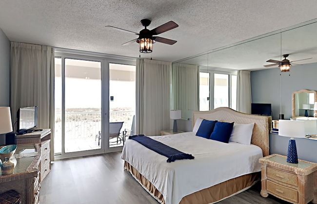 Navarre Beach Regency by Southern Vacation Rentals - Foto 11