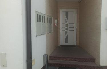 Apartman Orhideja - Foto 24