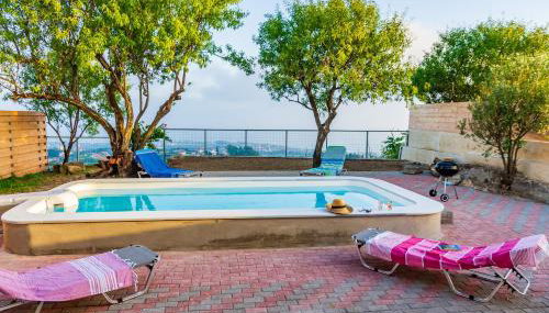 Le Paradis d' Elli - Foto 2