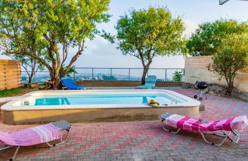 Le Paradis d' Elli - Foto 2