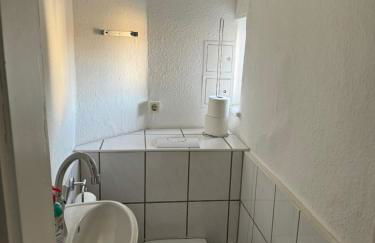 Ferienwohnungen Am Westerntor Amber Pepe und Paula inkl Parkplatz - Foto 18