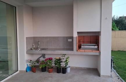 Cozy space - Foto 56