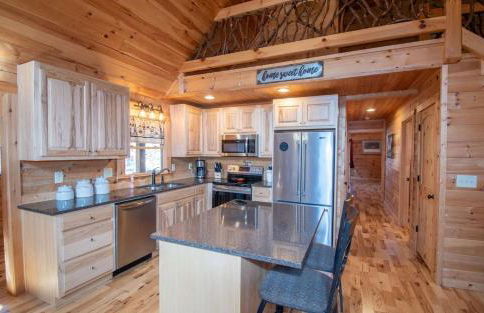 Wineries Hot-Tub Indoor Pool Fireplace Gym Huge Master Bedroom - Foto 32