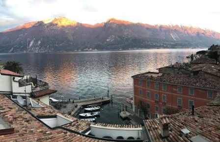 Villa Castello - Foto 13