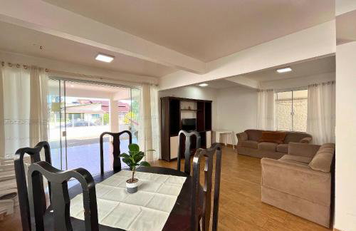 F.Santos Beach House - Photo 22