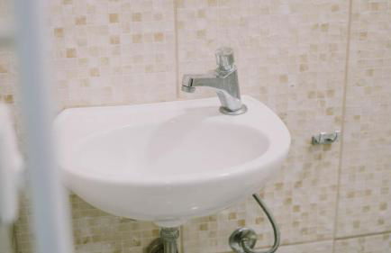 POUSADA RENASCER MAGE - Foto 40