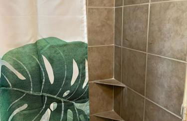 The Cedar Shack near Lake Conroe - Foto 15