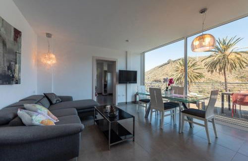 Finca Oasis Holidays & Health - Apartamentos con Terraza y Solarium - Foto 51